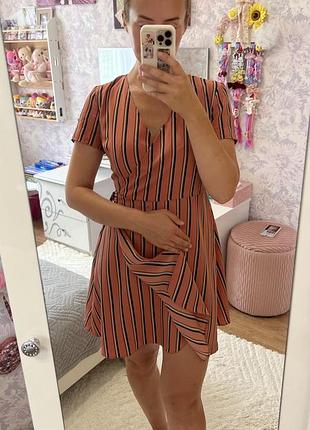 Сукня 38р primark 3