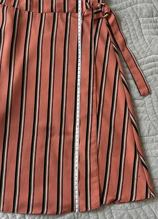 Сукня 38р primark 6
