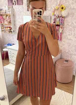 Сукня 38р primark