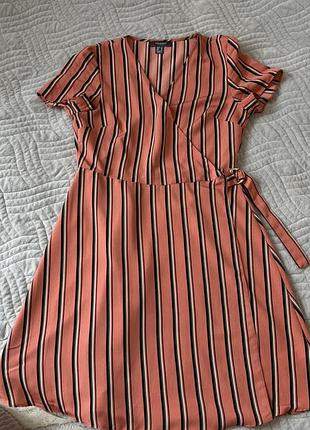 Сукня 38р primark 4