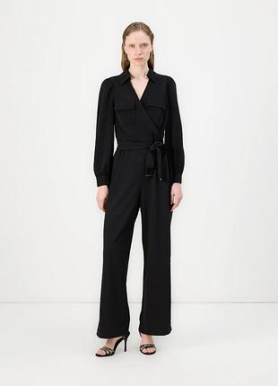 Женский комбинезон dkny
