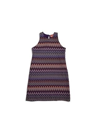 Плаття missoni по коліна міді сукня розмір l