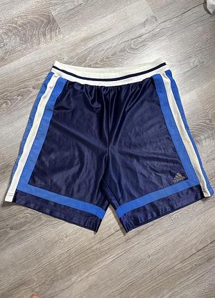 Шорти adidas , m