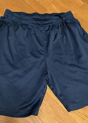 Шорти joma