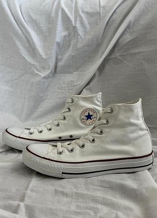 Converse chuck taylor all star