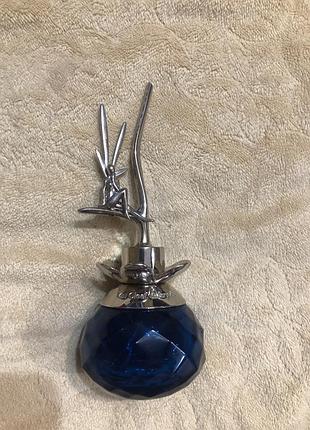 Van cleef arpels feerie 50 ml