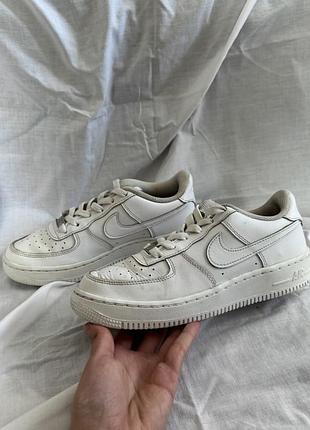 Nike air force 1 low