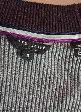 Кофта ted baker 5