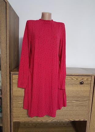 Платье красивое 👗
