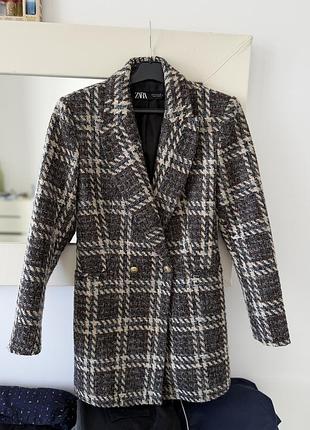 Пиддак платье zara