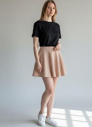 Bershka. спідниця