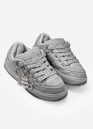 Кросівки dior, розмір 36-45