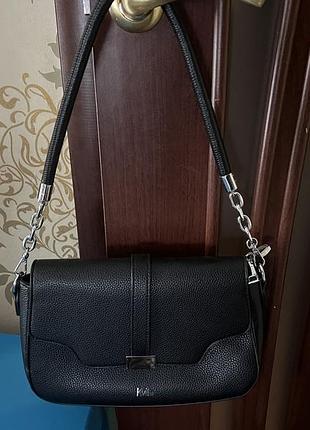 Продам жіночу сумку
