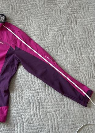 Icepeak куртка softshell софтшелл 8