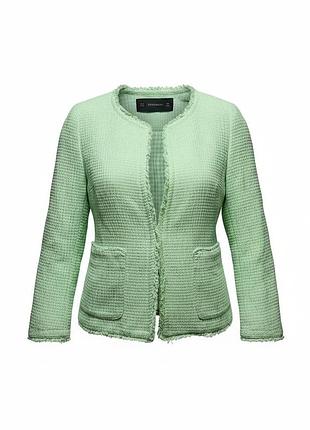 Zara classic. піджак.