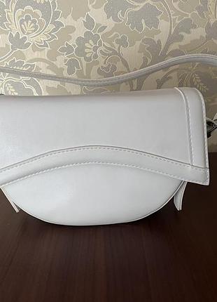 Продам жіночу сумку