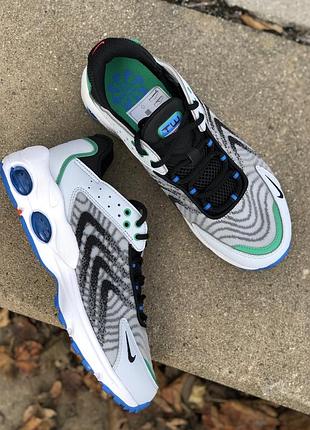 Кросівки nike air max tw dq0296-003 оригінал