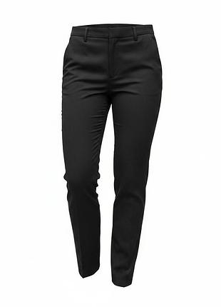 Zara. класичні брюки.