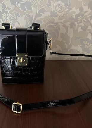 Продам жіночу сумку