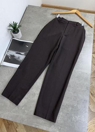 Штани uniqlo