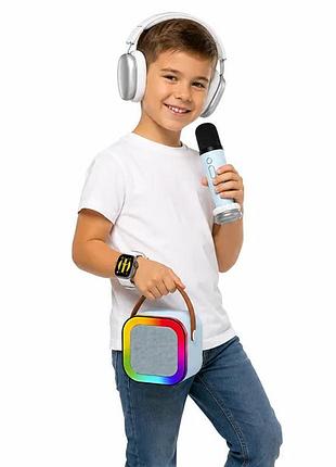 Детский набор гаджетов k16-combo 4в1 5