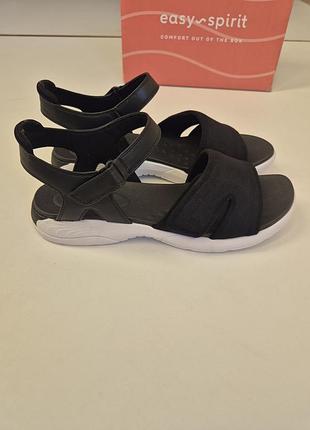 Босоножки 43-44