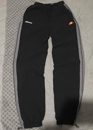Спортивні штани ellesse calabrо, s