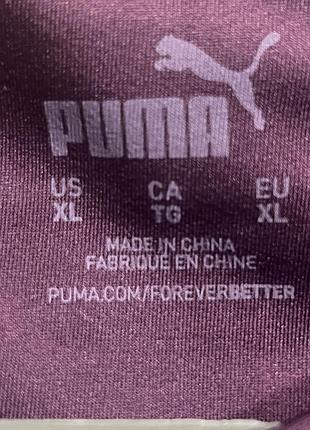Спортивні штани puma оригінал