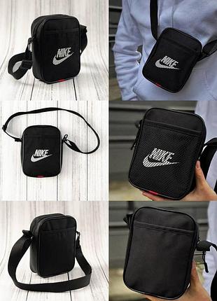 Сумка nike