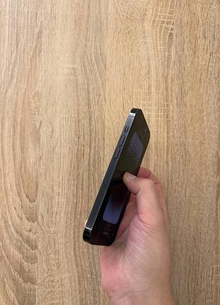 Iphone 14 pro на 128gb 4