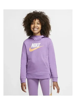 Худи,спортивная кофта от nike