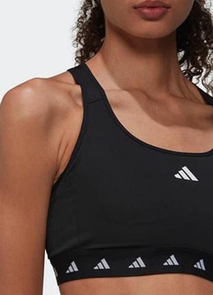 Топ adidas