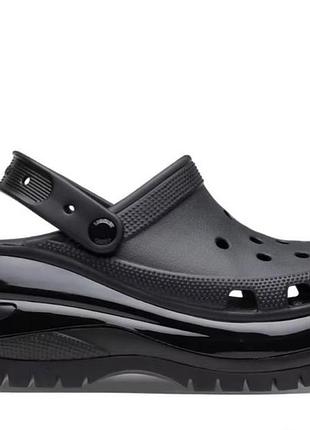Оригінал! сланці клоги сандалі crocs