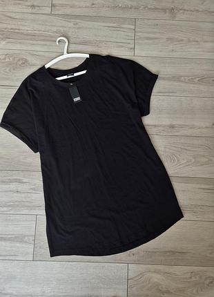 Сукня-футболка urban 16/2xl