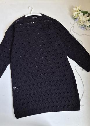 Плетена сукня in the style 22/5xl