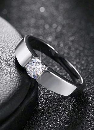 Каблеск серебро 925 проба
