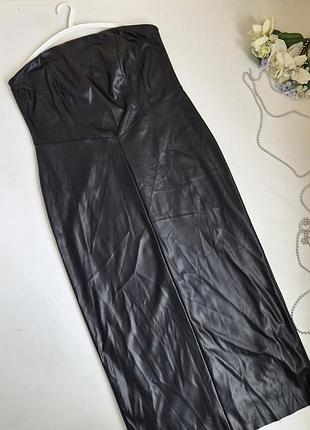 Роскошное платье f&amp;f 18/3xl