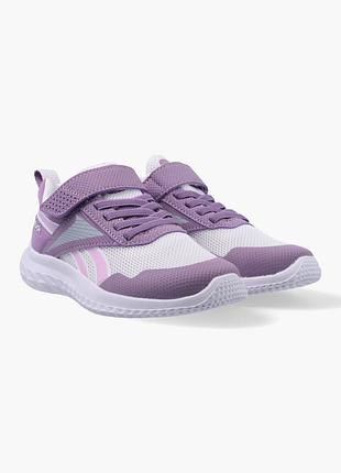 Кросівки reebok