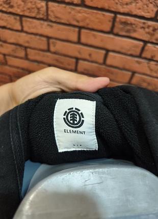 Худи от element 3