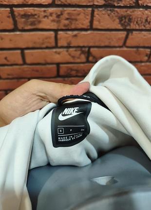 Соуп худи nike tch pck 4
