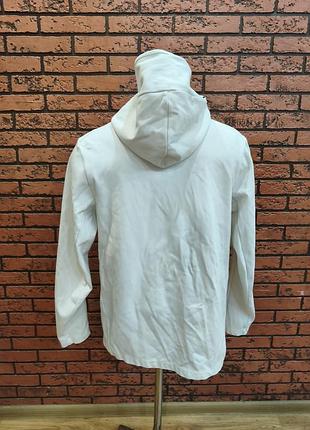 Соуп худи nike tch pck 2