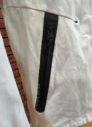 Соуп худи nike tch pck 3