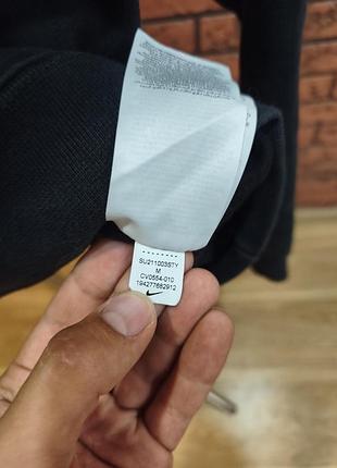 Світшот nike 5