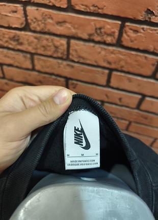 Світшот nike 3