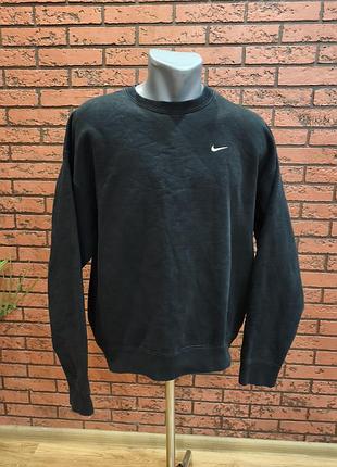 Світшот nike