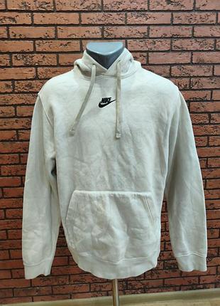 Худі nike весь у сушах