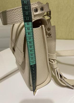Сумка жіноча 8