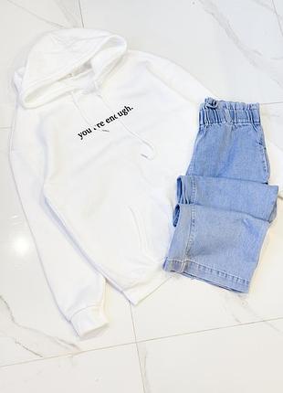 Худі рр с поліестер може підійти на підлітка