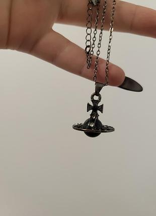 Vivienne westwood с полной упаковкой!