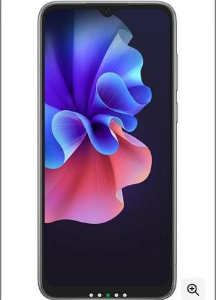 Смартфон blackview a55 pro 4/64gb 2